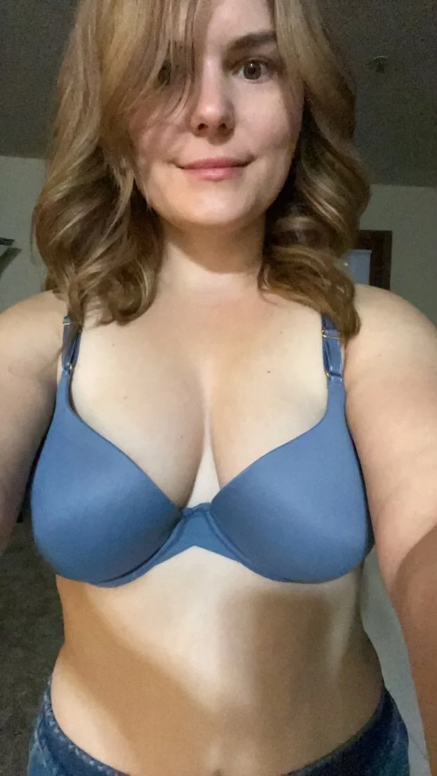 Slut leaked image 8