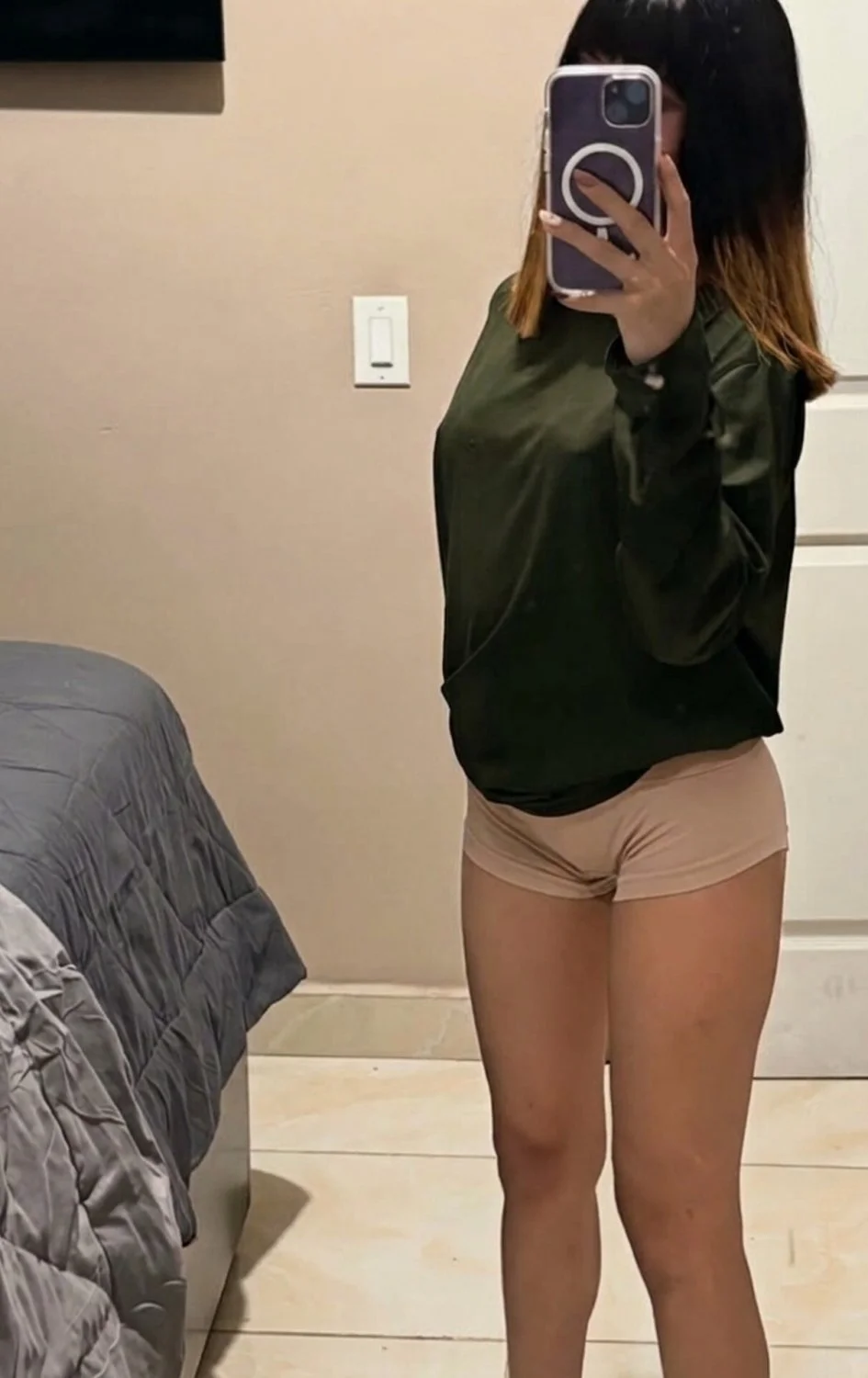 ⚠️ image 13