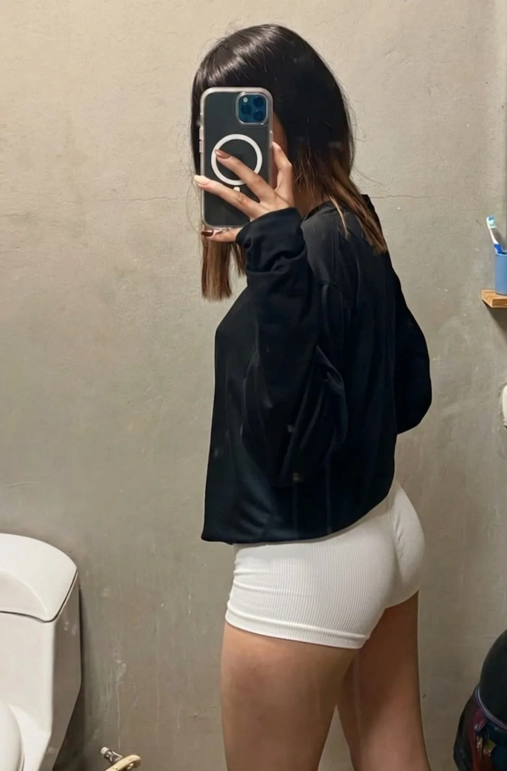 ⚠️ image 6