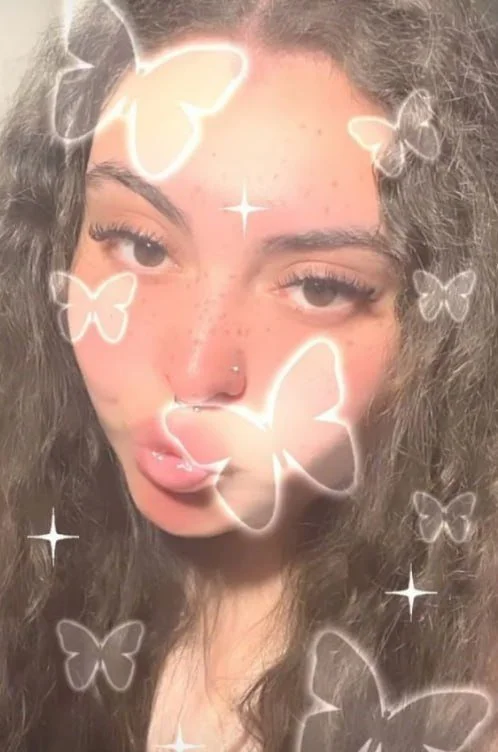 Los ricos labios de una puta image 7