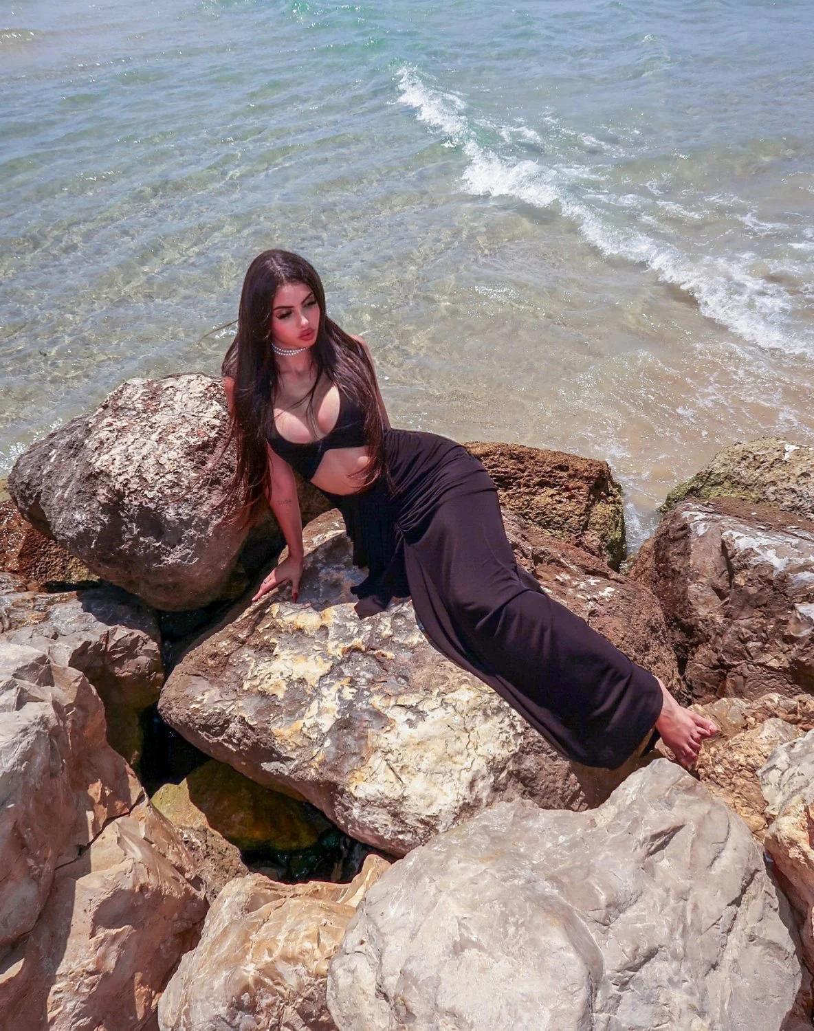GalitAlhazov image 32