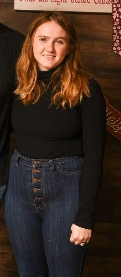 Sabrina image 4
