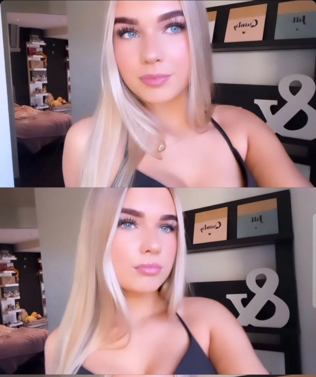 Dutch slut 11 image 6