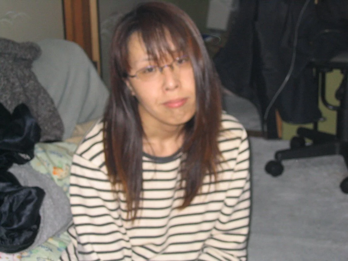 Japanese amateur milf 21 image 18