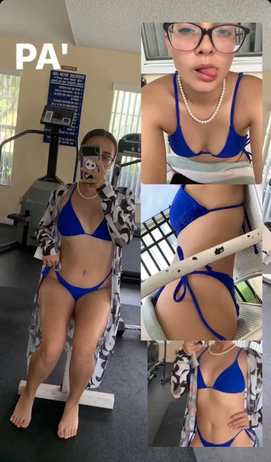 Slut #2 image 3