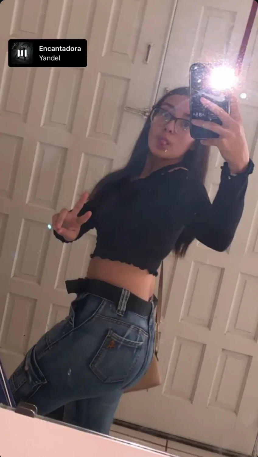 Slut #2 image 8