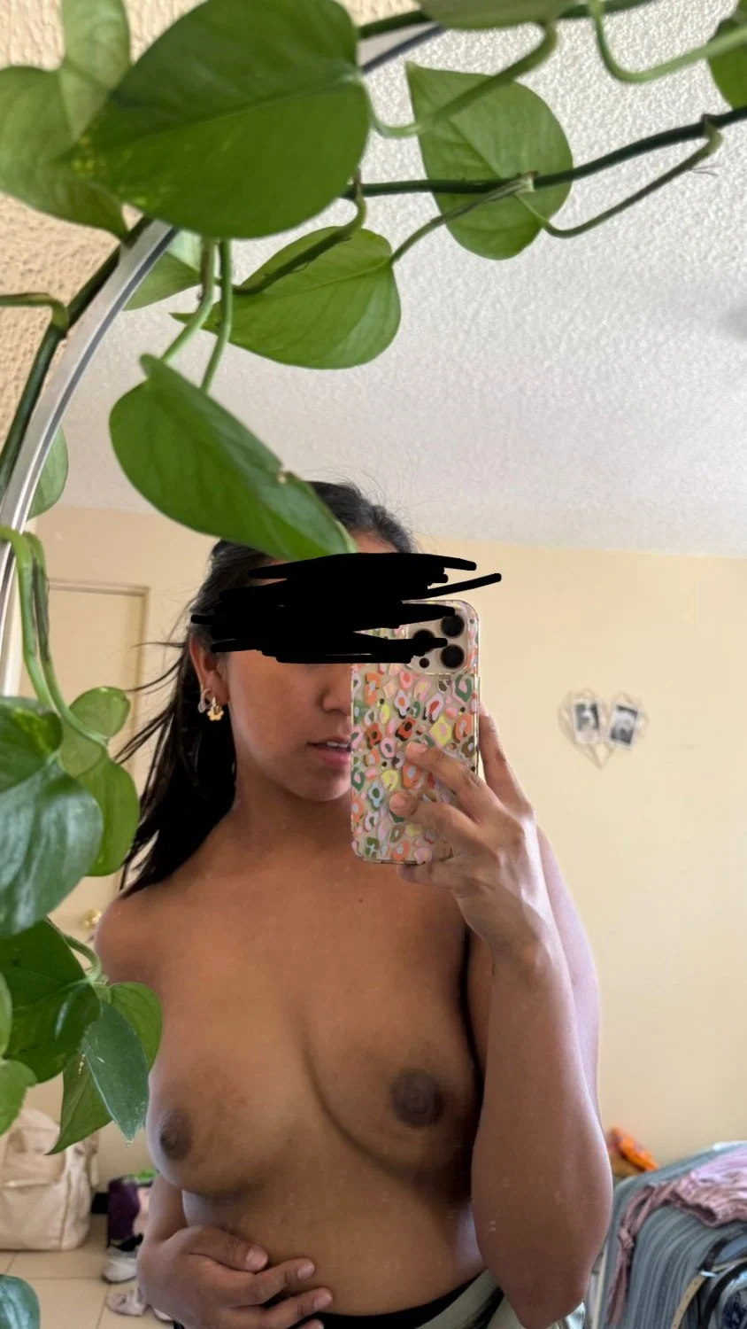 Me complace 🥵 image 7