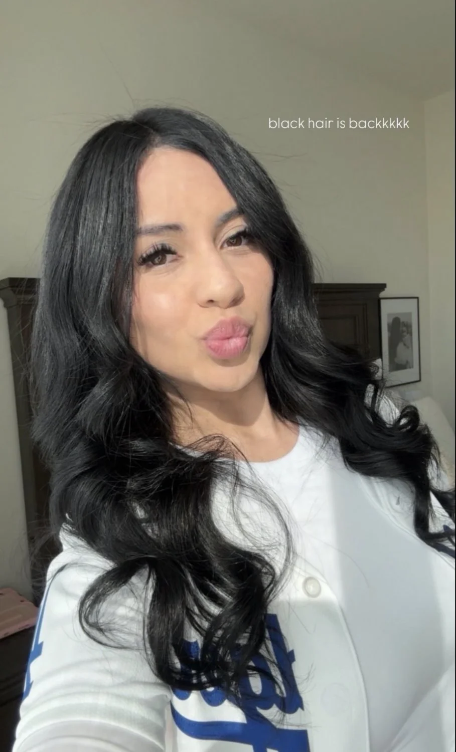 My Latina IRL crush that I’ve cum buckets too image 7