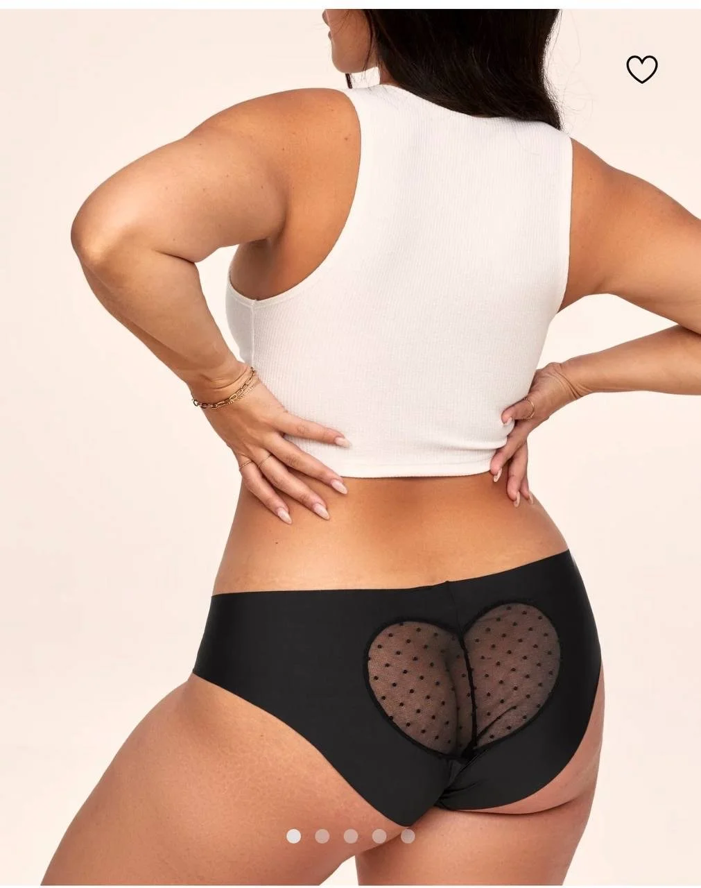 Anyone know Destiny N? Lingerie model from Hawaii. Looking for her nudes, HMU if you know her image 25