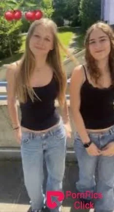 Ailxxn Lexi1 Jxnnx NoemieF main image