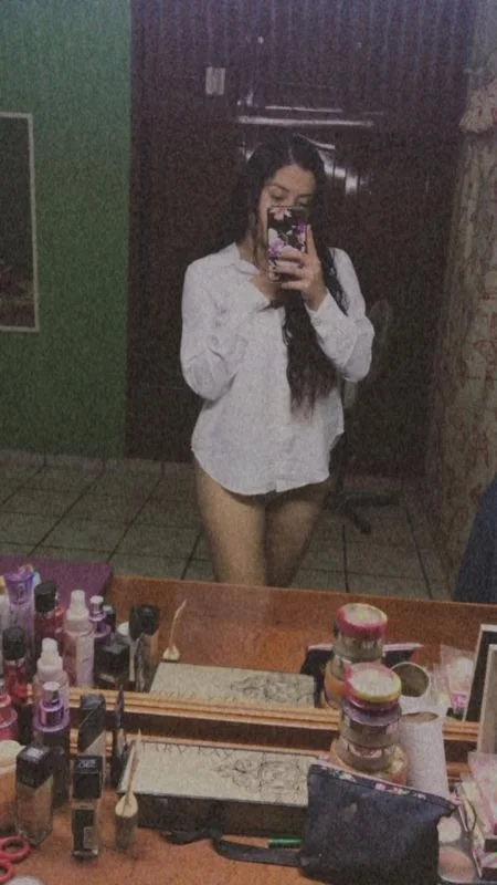 1 (1) image 13