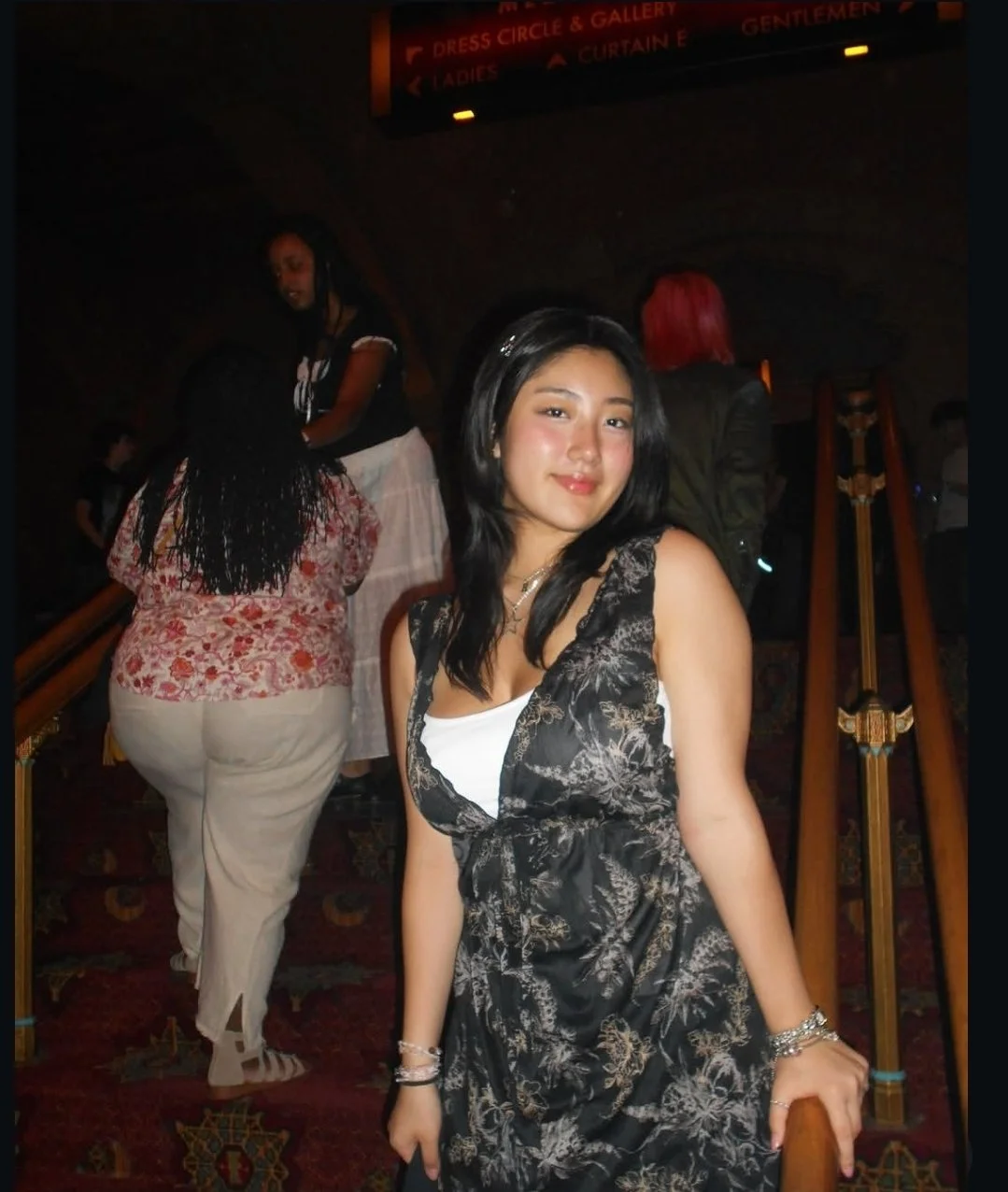 Uploading Pt. 92 image 15
