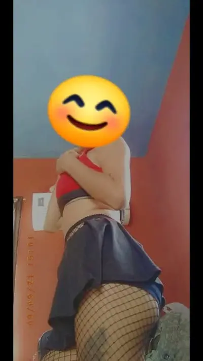 Evelyn soto 🇲🇽 edecán (Reynosa Tamaulipas) cover image
