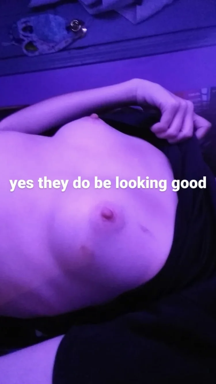 Slut image 13