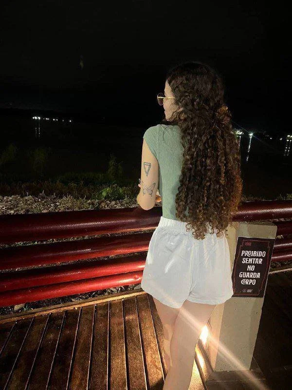 ruivinha linda sabe fuder gostoso image 2