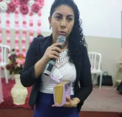 Elegância que não se explica 💫 cover image
