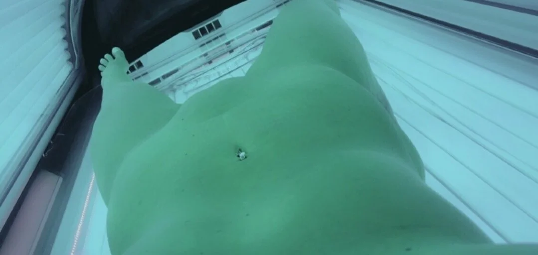 Dirty Kacey webslut pt2 image 33