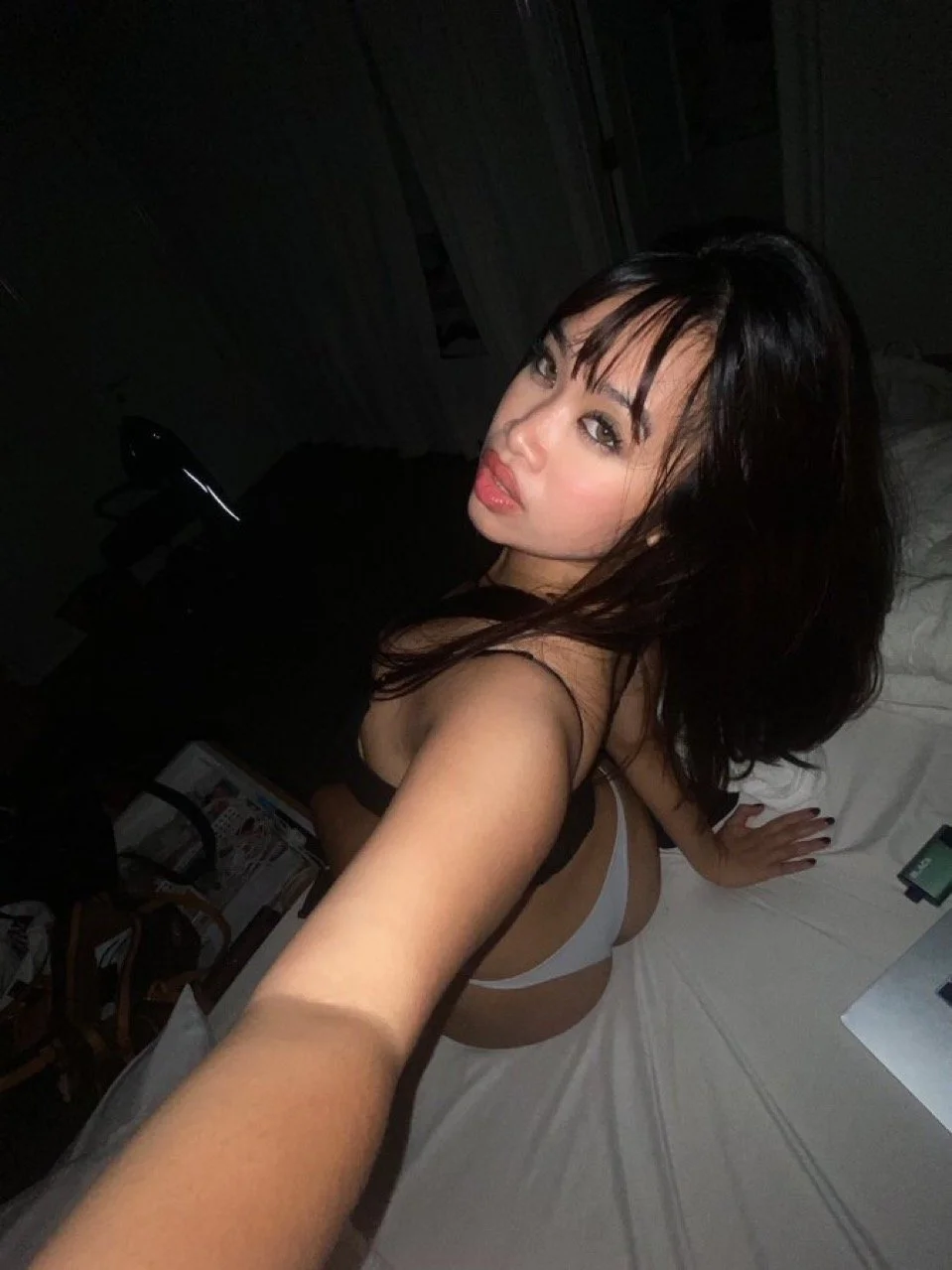 09EC5BD9-A3BB-40F3-ABCC-44409AFC3599 image 6