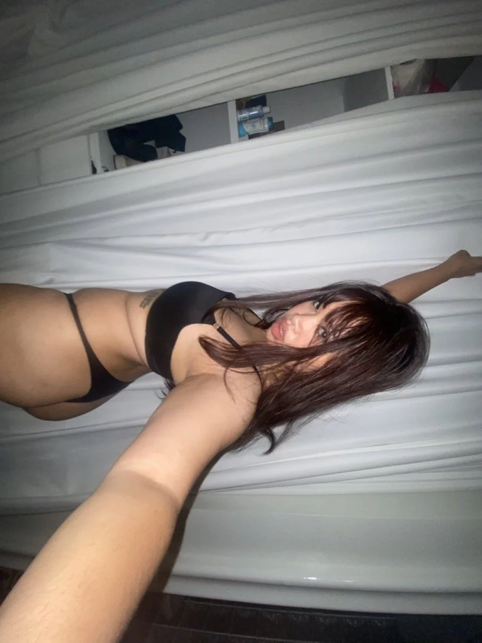 09EC5BD9-A3BB-40F3-ABCC-44409AFC3599 image 7