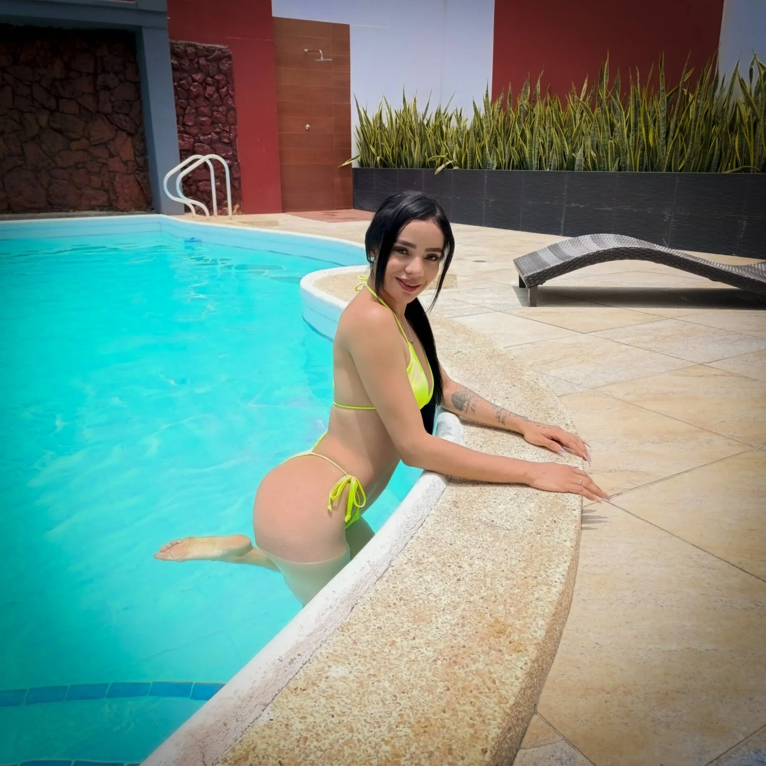 Straightchat image 19