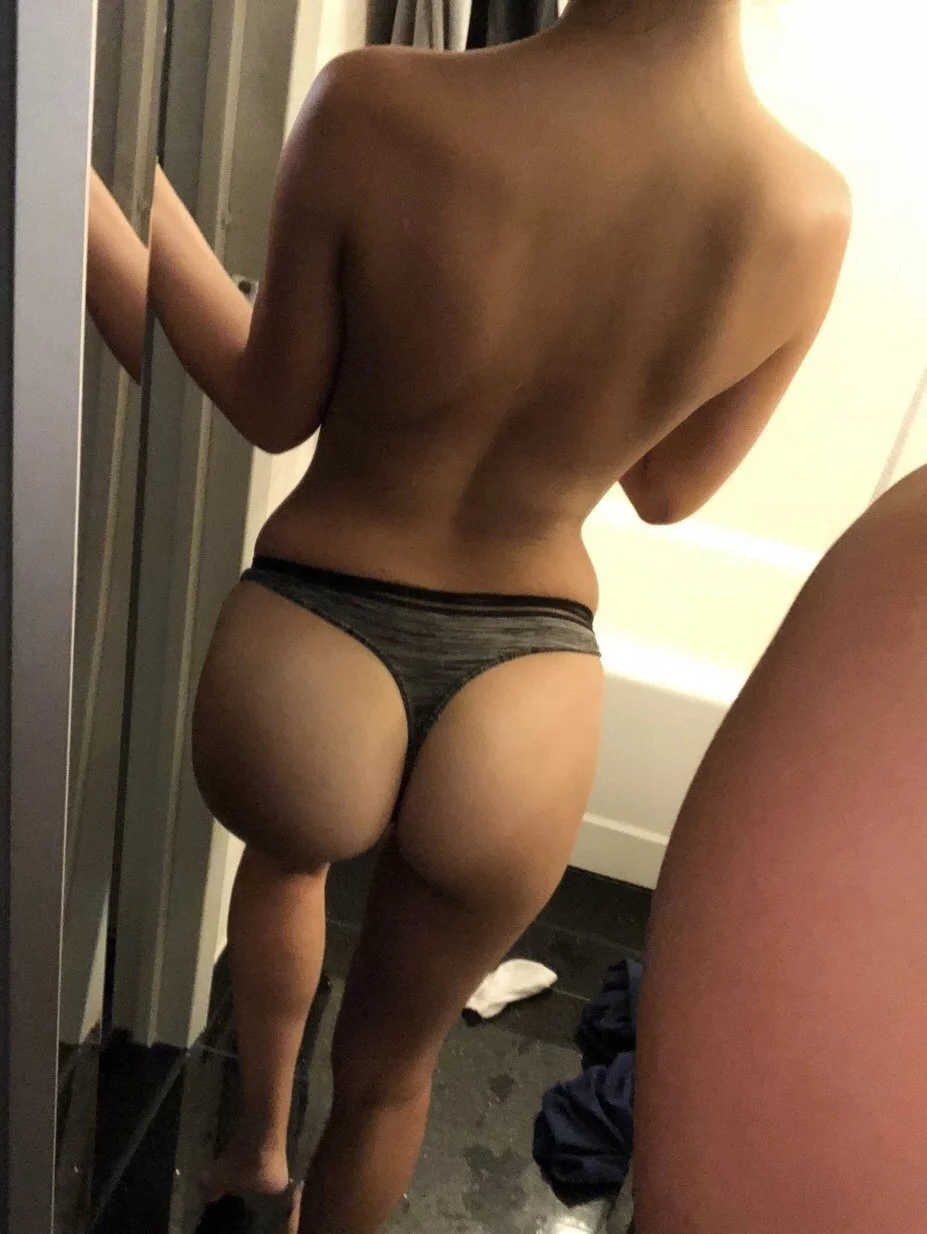 Chelsea kavcic nude image 18