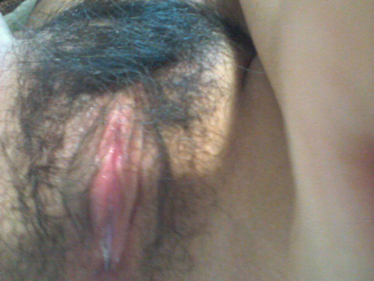 Korean amateur girl 86 image 5
