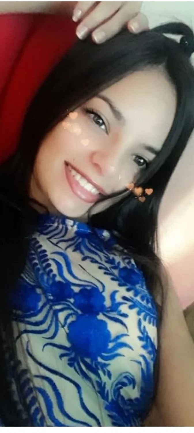 Ninfeta quer leite main image