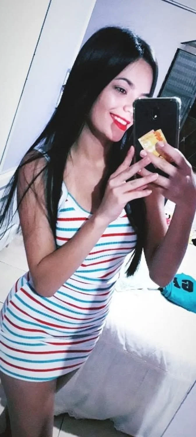 Ninfeta quer leite image 3