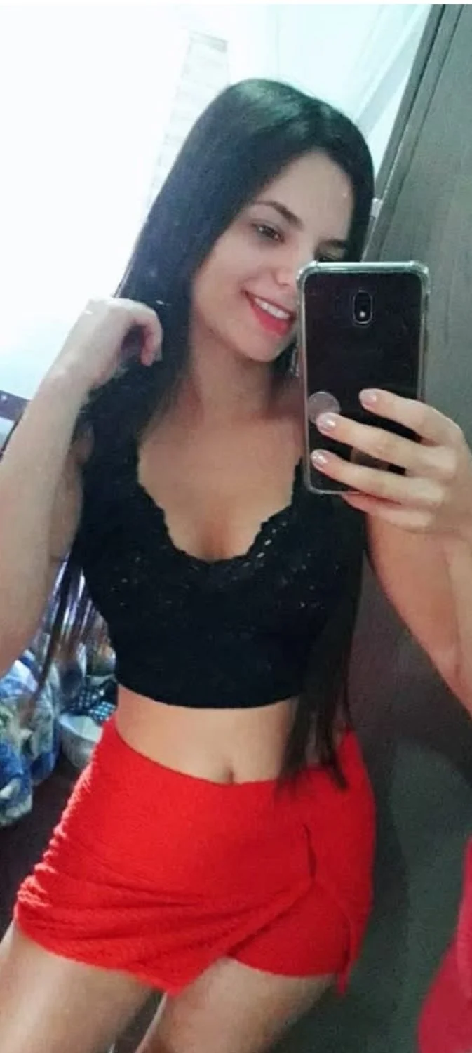 Ninfeta quer leite image 4