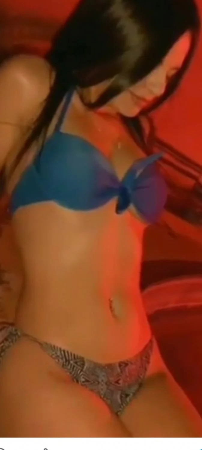 Ninfeta quer leite image 6