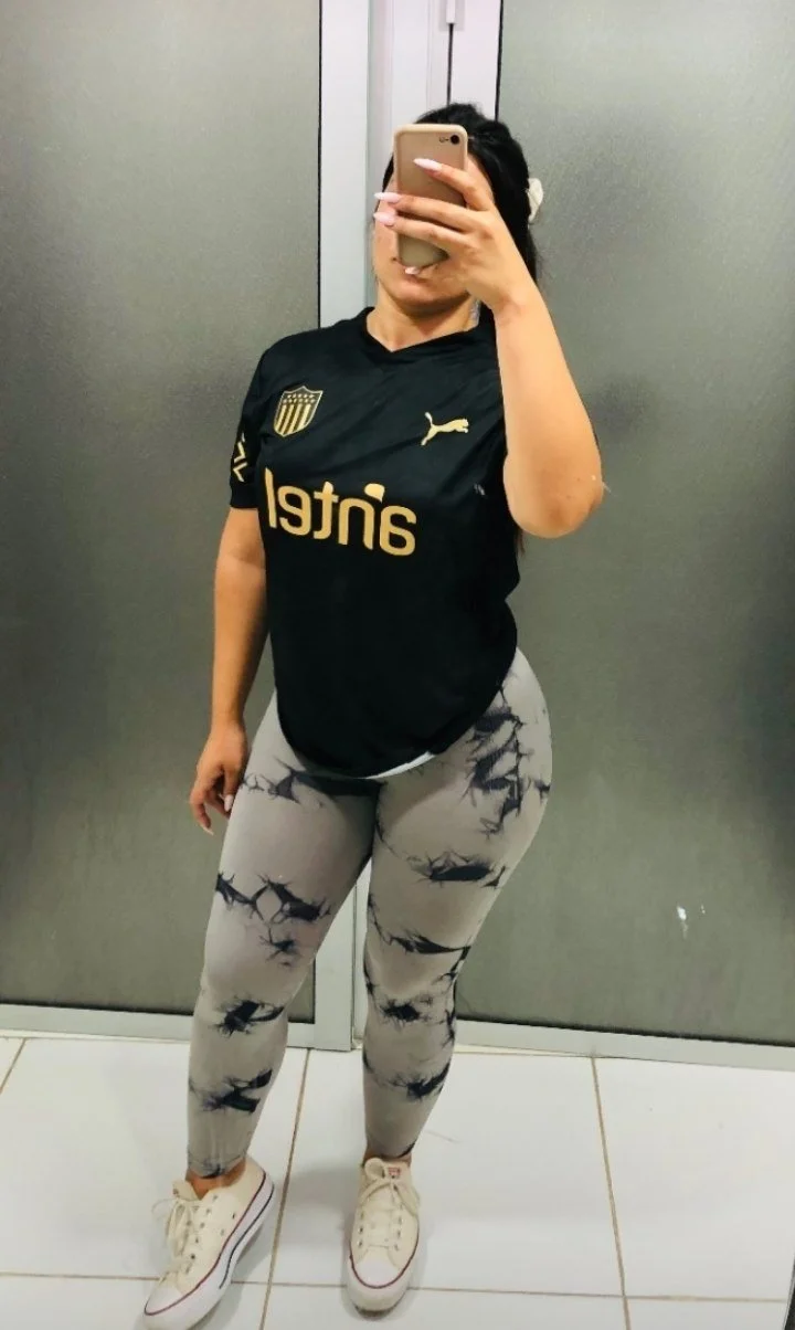 Aporte De Tgl 😍🤤🔥 image 10