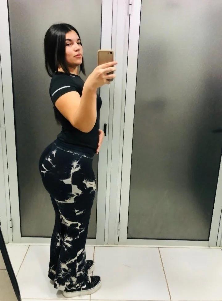 Aporte De Tgl 😍🤤🔥 image 3