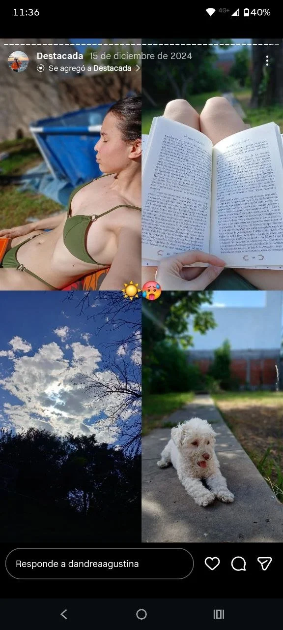 Aporte De Tgl 😍🤤🔥 image 32