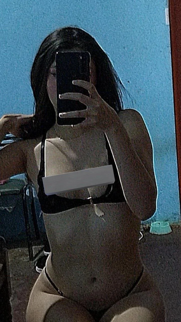 Aporte De Tgl 😍🤤🔥 image 36