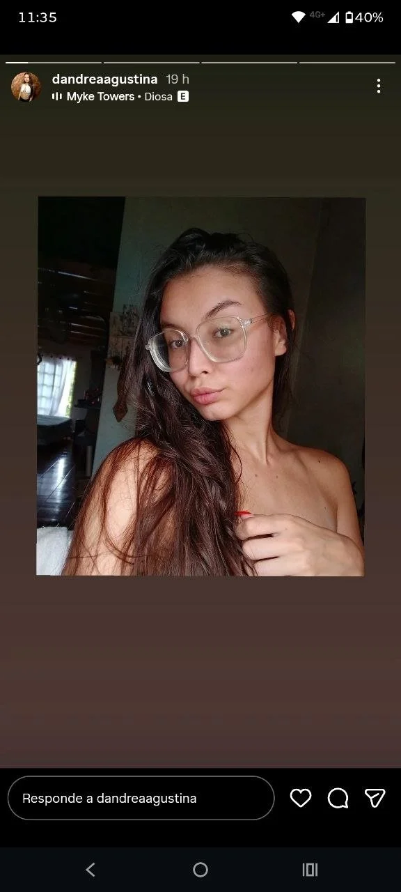 Aporte De Tgl 😍🤤🔥 image 37