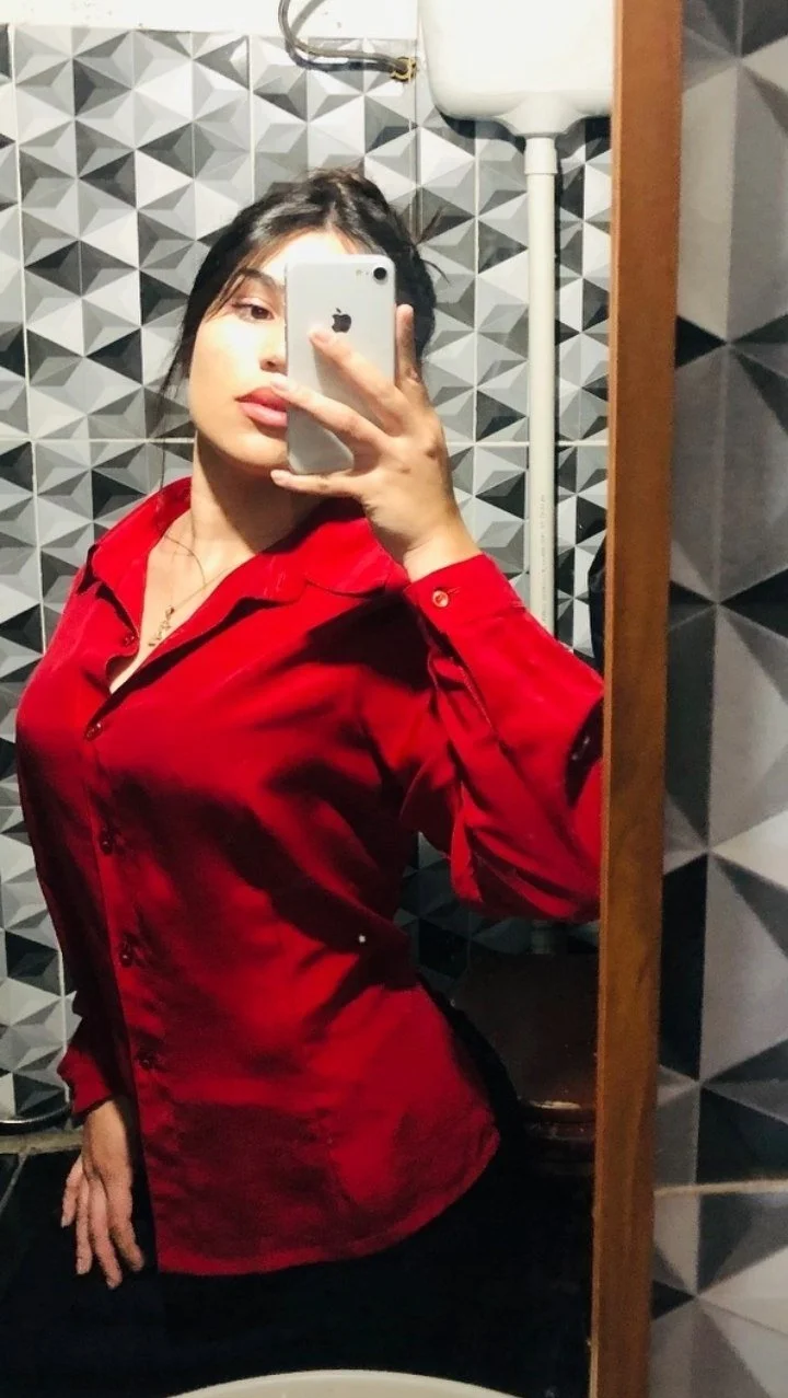 Aporte De Tgl 😍🤤🔥 image 5