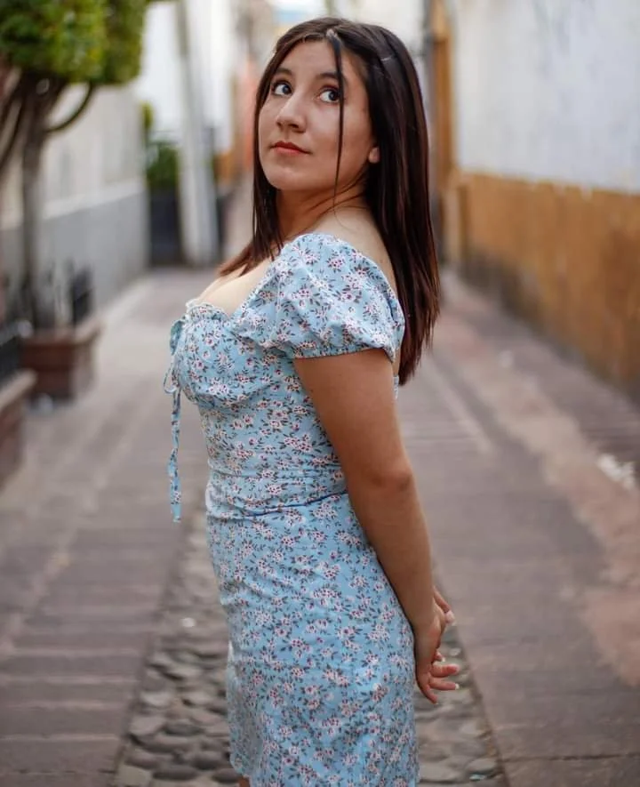 JENIFER ROSAS image 10