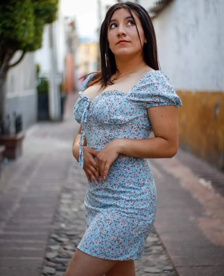 JENIFER ROSAS image 12