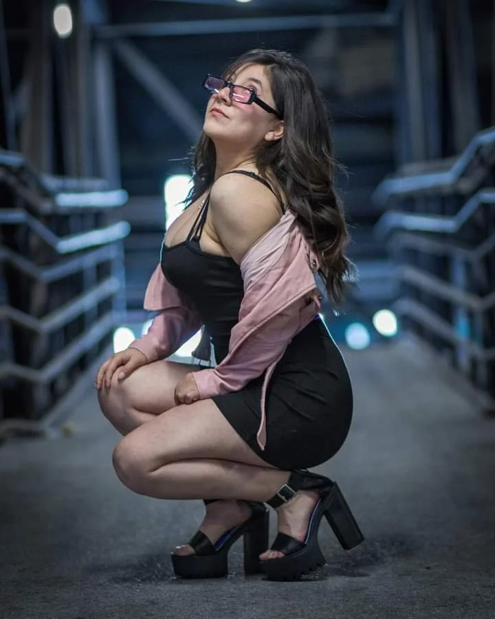 JENIFER ROSAS image 3