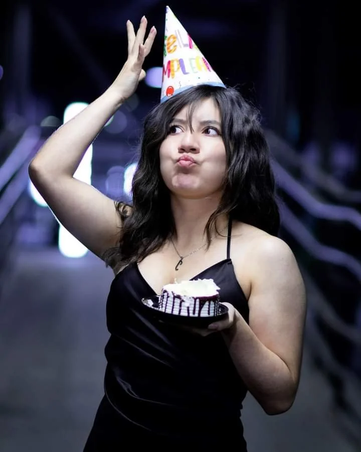 JENIFER ROSAS image 4