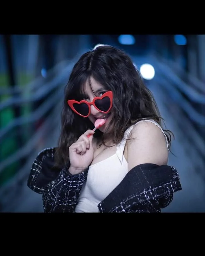 JENIFER ROSAS image 5