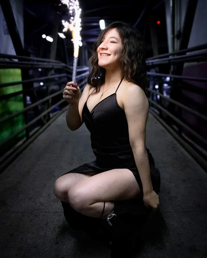 JENIFER ROSAS image 9