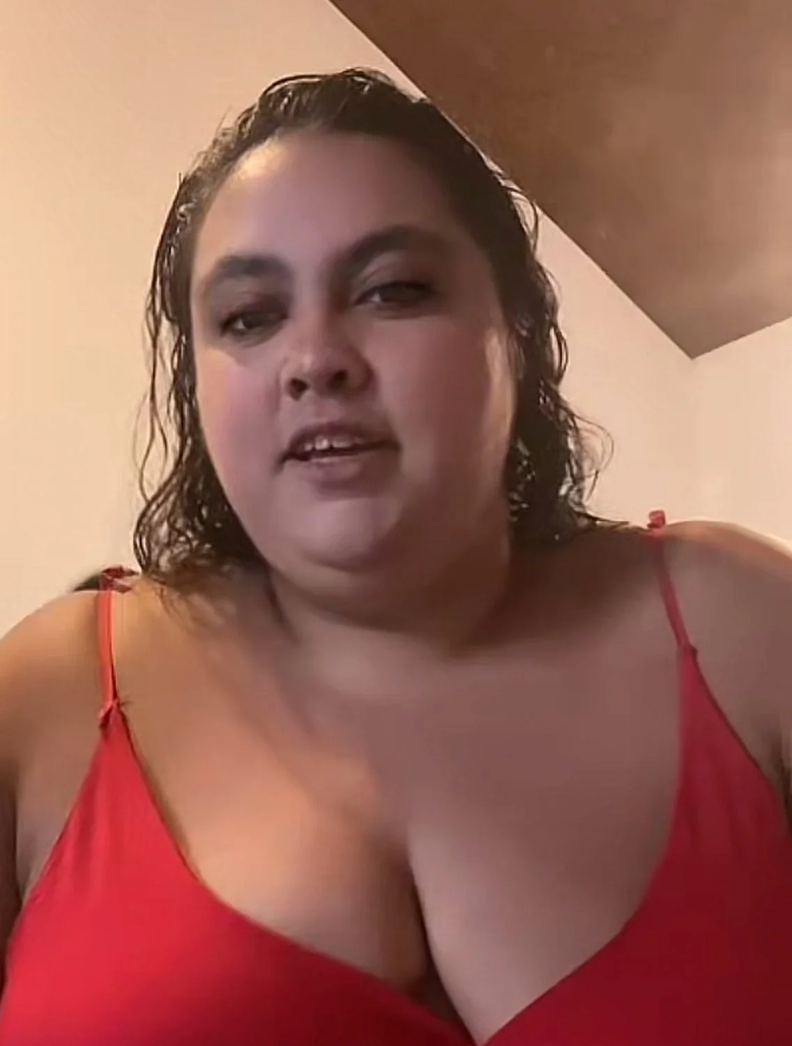 Nadia bbw image 2