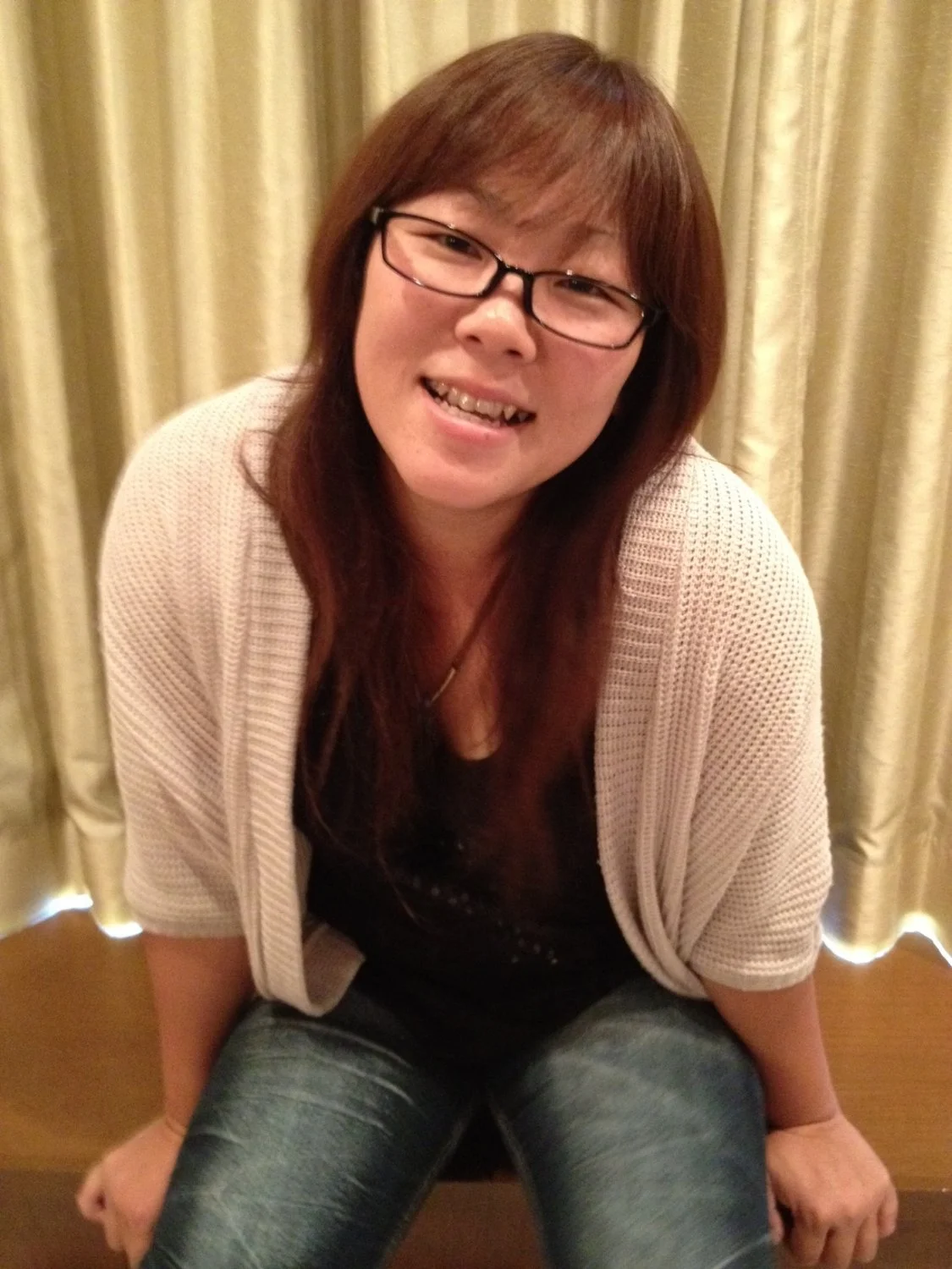 Japanese amateur milf 12 main image