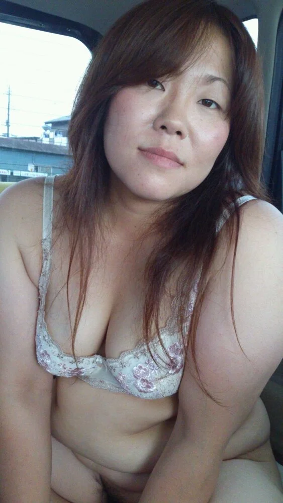 Japanese amateur milf 12 image 20