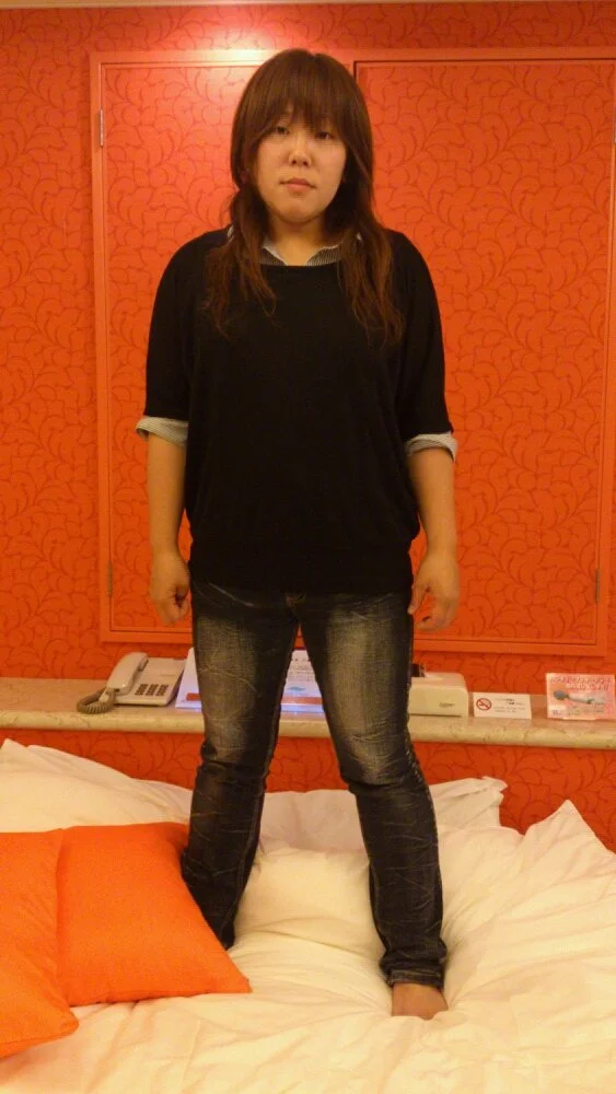 Japanese amateur milf 12 image 23