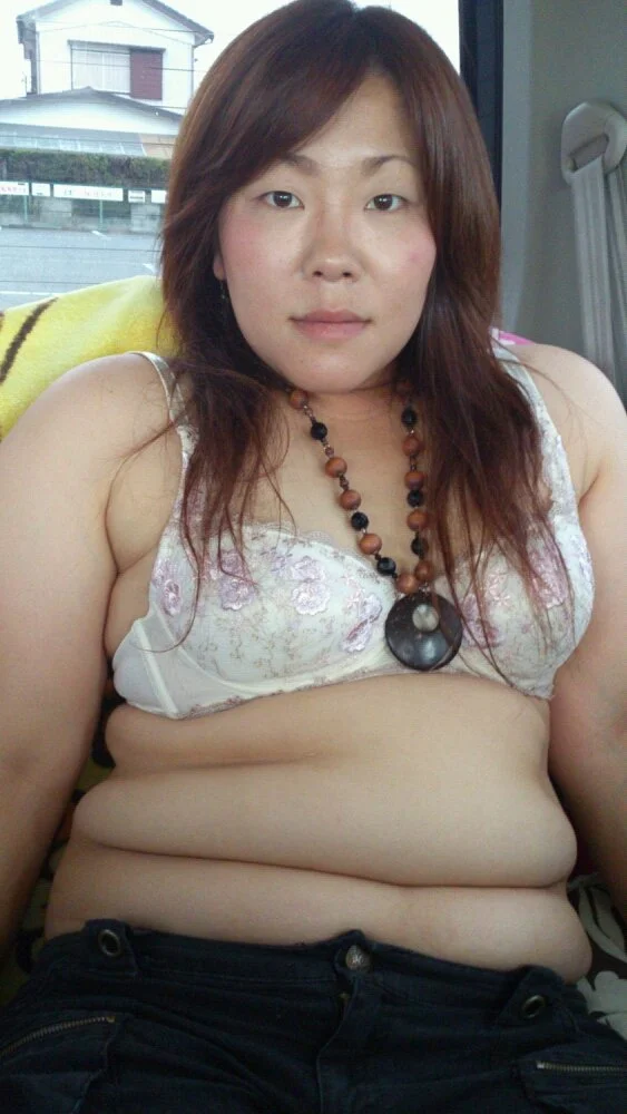 Japanese amateur milf 12 image 30