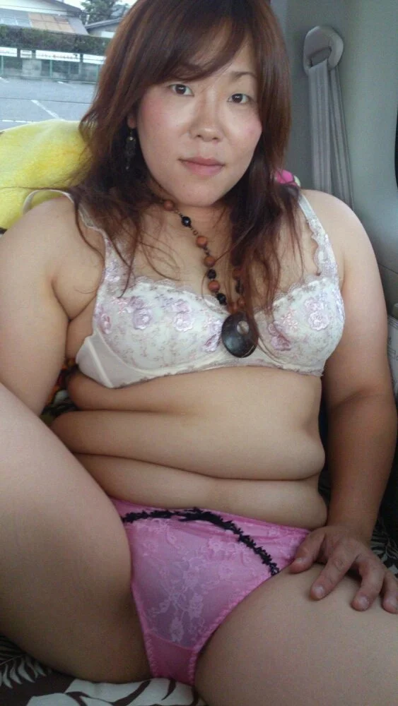 Japanese amateur milf 12 image 43