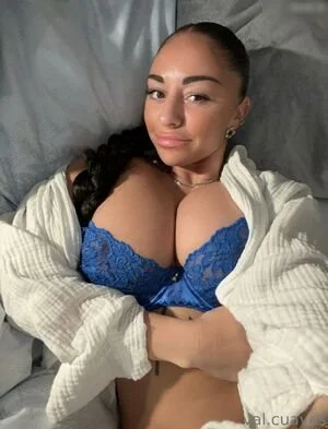 Randomsexypics😁 main image