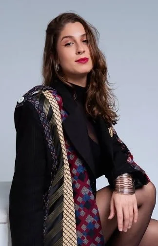 funcionaria vazou chupando o chefe preto pra subir de cargo image 2